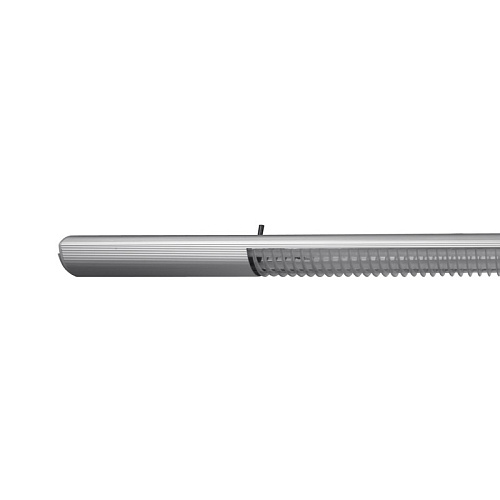 MX(MD)936B LED Светильник подвесной   -  Подвесные светильники 